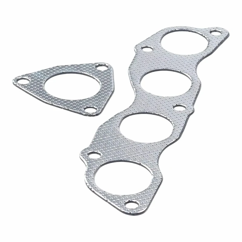 Stainless Steel Exhaust Header For Honda Civic Si FG2 FA5 K20Z3 2.0L I-VTEC 2006-2011 best